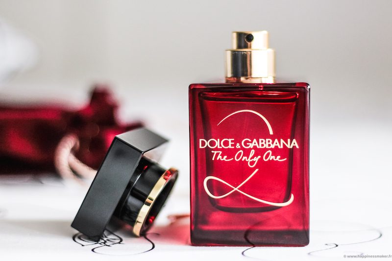 only one 2 dolce gabbana